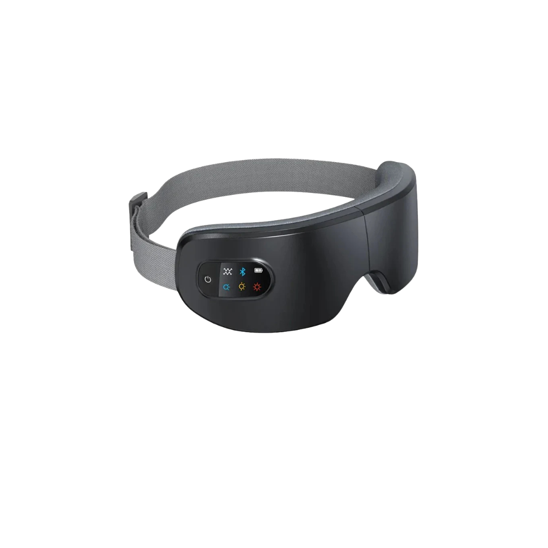 Masque de Massage Oculaire à soulagement immédiat