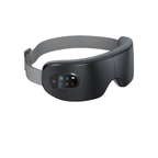 Masque de Massage Oculaire à soulagement immédiat