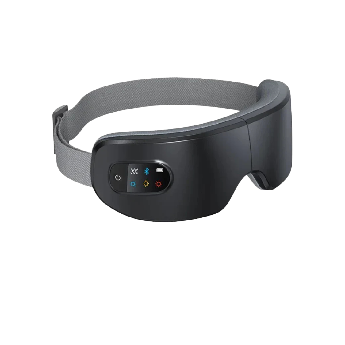 Masque de Massage Oculaire à soulagement immédiat