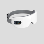 Masque de Massage Oculaire à soulagement immédiat