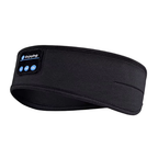 Masque Audio Bluetooth – conçue pour les sportifs