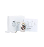 Appareil de sommeil intelligent