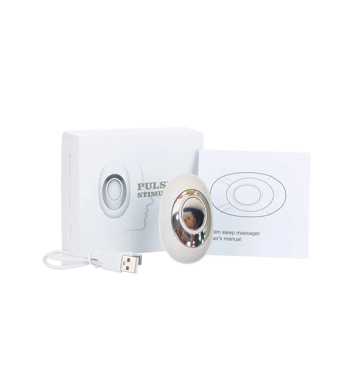 Appareil de sommeil intelligent